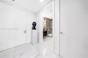 700 NE 26th Terrace, Miami, FL 33137 - Photo 41