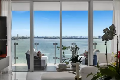 700 NE 26th Ter #2202, Miami, FL 33137 - Photo 51