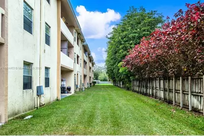 8951 SW 72nd St #328, Miami, FL 33173 - Photo 5