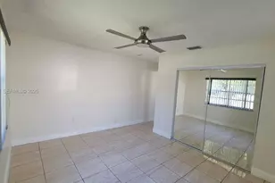 20260 NW 29th Ct, Miami Gardens, FL 33056 - Photo 15