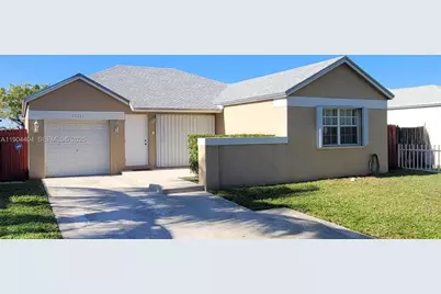 20260 NW 29th Ct, Miami Gardens, FL 33056 - Photo 3