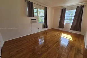 850 Jefferson Ave, Miami Beach, FL 33139 - Photo 3
