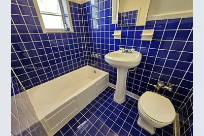 850 Jefferson Ave #12A, Miami Beach, FL 33139 - Photo 5