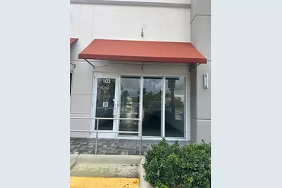 9620 Stirling Rd Stirling Rd #103, Cooper City, FL 33024 - Photo 1