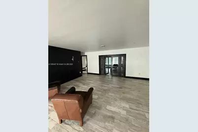 4902 SW 87th Pl, Miami, FL 33165 - Photo 5