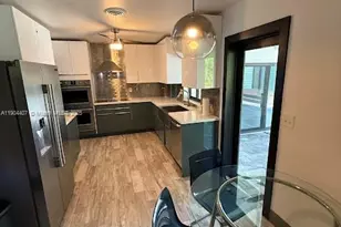 4902 SW 87th Pl, Miami, FL 33165 - Photo 17