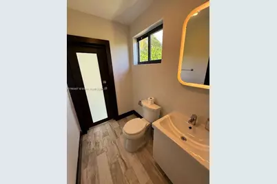 4902 SW 87th Pl, Miami, FL 33165 - Photo 33