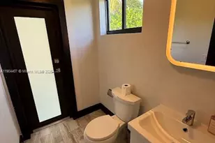 4902 SW 87th Pl, Miami, FL 33165 - Photo 33