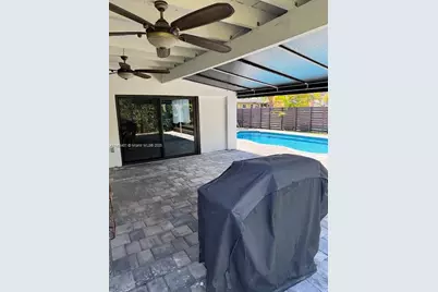 4902 SW 87th Pl, Miami, FL 33165 - Photo 31