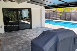 4902 SW 87th Pl, Miami, FL 33165 - Photo 31