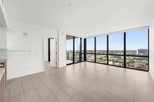 1600 NE 1st Ave, Miami, FL 33132 - Photo 5