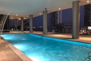 1600 NE 1st Ave, Miami, FL 33132 - Photo 23