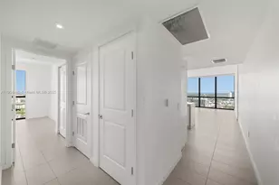 1600 NE 1st Ave, Miami, FL 33132 - Photo 13