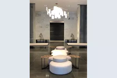 1600 NE 1st Ave #3016, Miami, FL 33132 - Photo 19