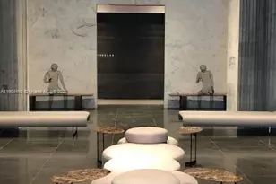 1600 NE 1st Ave, Miami, FL 33132 - Photo 19