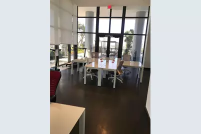 1600 NE 1st Ave #3016, Miami, FL 33132 - Photo 31