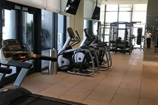 1600 NE 1st Ave, Miami, FL 33132 - Photo 25