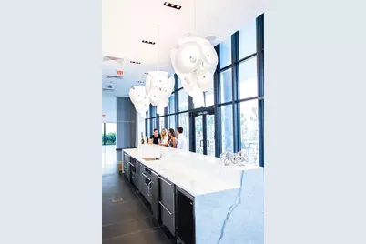 1600 NE 1st Ave #3016, Miami, FL 33132 - Photo 29