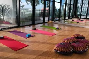 1600 NE 1st Ave, Miami, FL 33132 - Photo 27