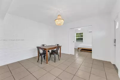 1639 Hayes St, Hollywood, FL 33020 - Photo 17