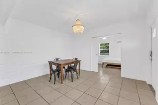 1639 Hayes St, Hollywood, FL 33020 - Photo 17