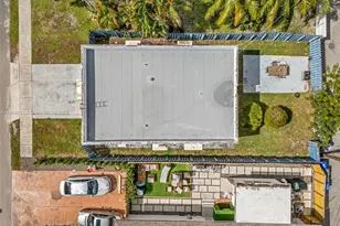 1639 Hayes St, Hollywood, FL 33020 - Photo 27