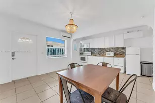 1639 Hayes St, Hollywood, FL 33020 - Photo 13