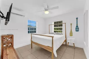 1639 Hayes St, Hollywood, FL 33020 - Photo 5