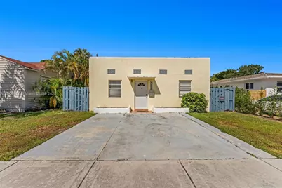 1639 Hayes St, Hollywood, FL 33020 - Photo 25
