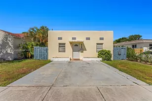 1639 Hayes St, Hollywood, FL 33020 - Photo 25