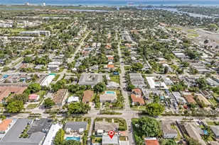 1639 Hayes St, Hollywood, FL 33020 - Photo 23