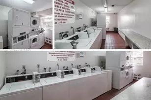 8951 SW 72nd St, Miami, FL 33173 - Photo 5