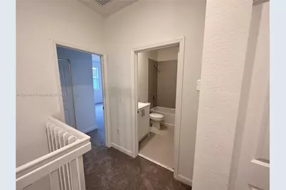 11884 NW 47th Mnr #11884, Coral Springs, FL 33076 - Photo 19