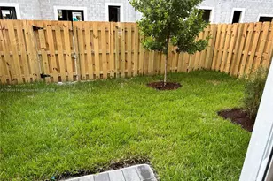 11884 NW 47th Manor, Coral Springs, FL 33076 - Photo 23