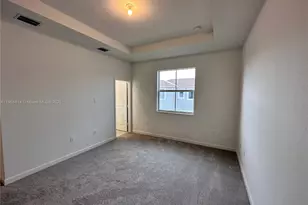 11884 NW 47th Manor, Coral Springs, FL 33076 - Photo 17