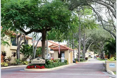 7847 SW 102nd Ln, Miami, FL 33156 - Photo 1