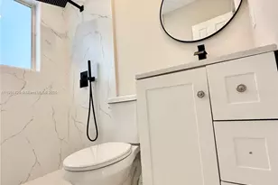 17025 NW 38th Ct, Miami Gardens, FL 33055 - Photo 27