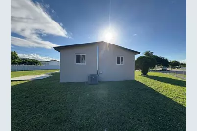 17025 NW 38th Ct, Miami Gardens, FL 33055 - Photo 5