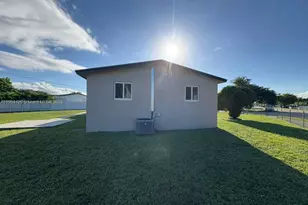 17025 NW 38th Ct, Miami Gardens, FL 33055 - Photo 5