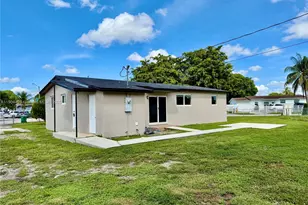 17025 NW 38th Ct, Miami Gardens, FL 33055 - Photo 3