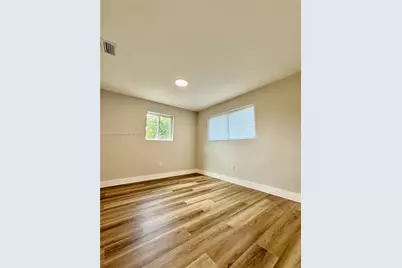 17025 NW 38th Ct, Miami Gardens, FL 33055 - Photo 21