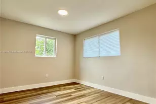 17025 NW 38th Ct, Miami Gardens, FL 33055 - Photo 21