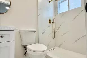 17025 NW 38th Ct, Miami Gardens, FL 33055 - Photo 23