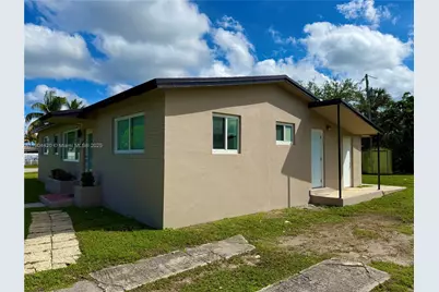 17025 NW 38th Ct, Miami Gardens, FL 33055 - Photo 15