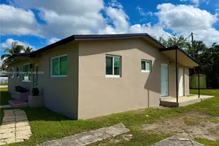 17025 NW 38th Ct, Miami Gardens, FL 33055 - Photo 15