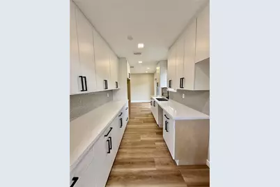 17025 NW 38th Ct, Miami Gardens, FL 33055 - Photo 19