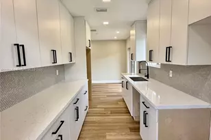 17025 NW 38th Ct, Miami Gardens, FL 33055 - Photo 19