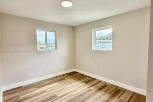 17025 NW 38th Ct, Miami Gardens, FL 33055 - Photo 33