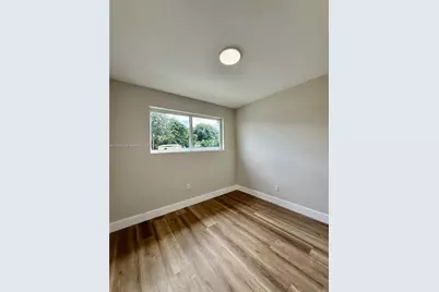 17025 NW 38th Ct, Miami Gardens, FL 33055 - Photo 35