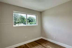 17025 NW 38th Ct, Miami Gardens, FL 33055 - Photo 35